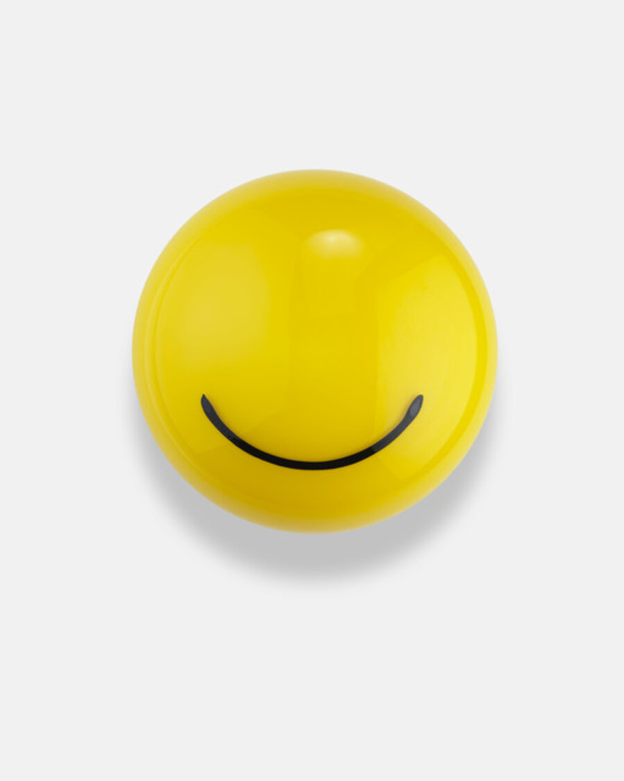 Not feeling too cheerful