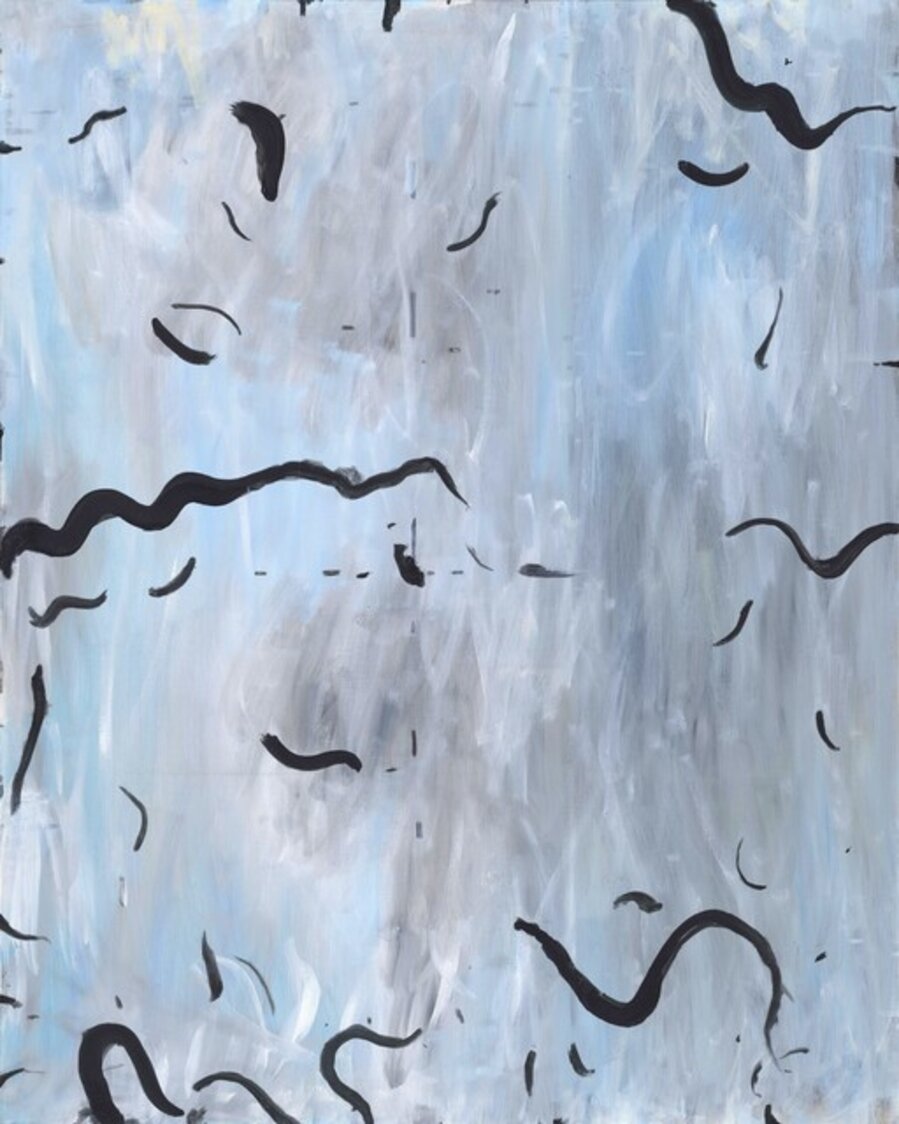 No.1 in 2024