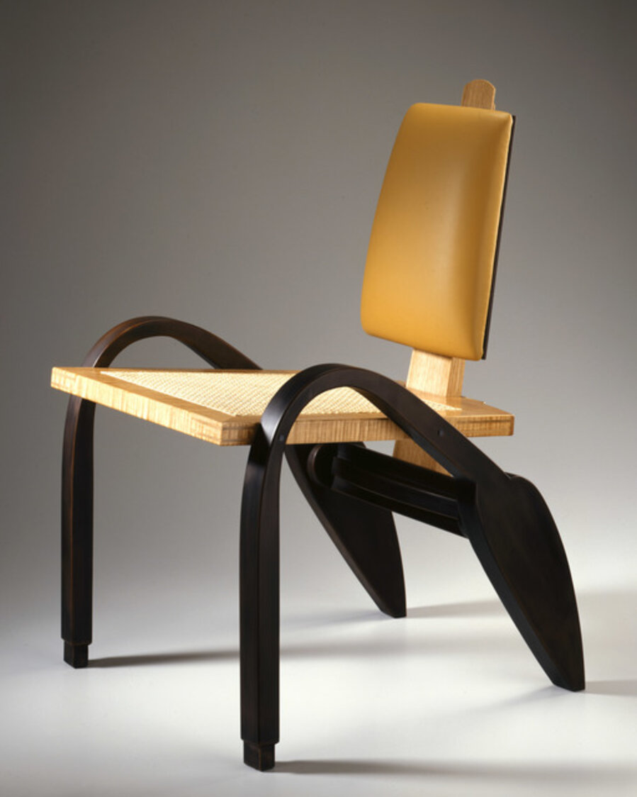 Chair #881