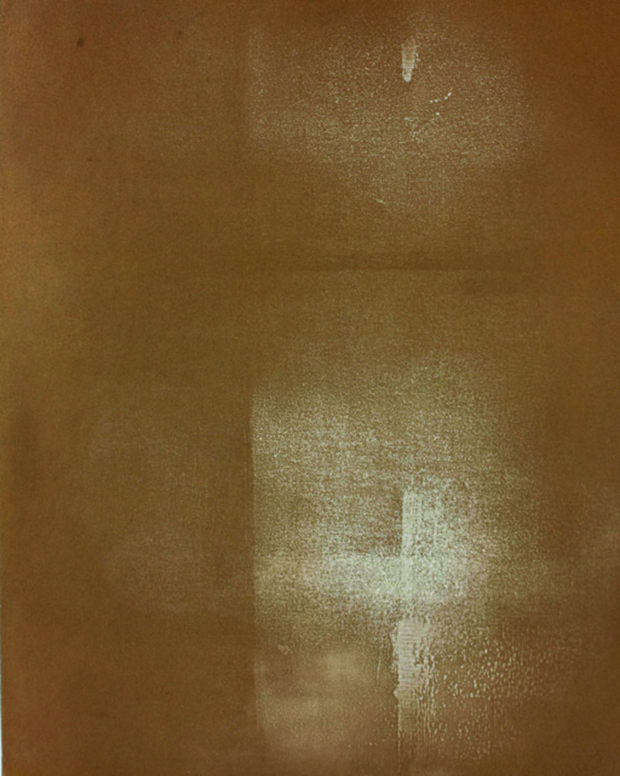 Untitled (Montolieu)