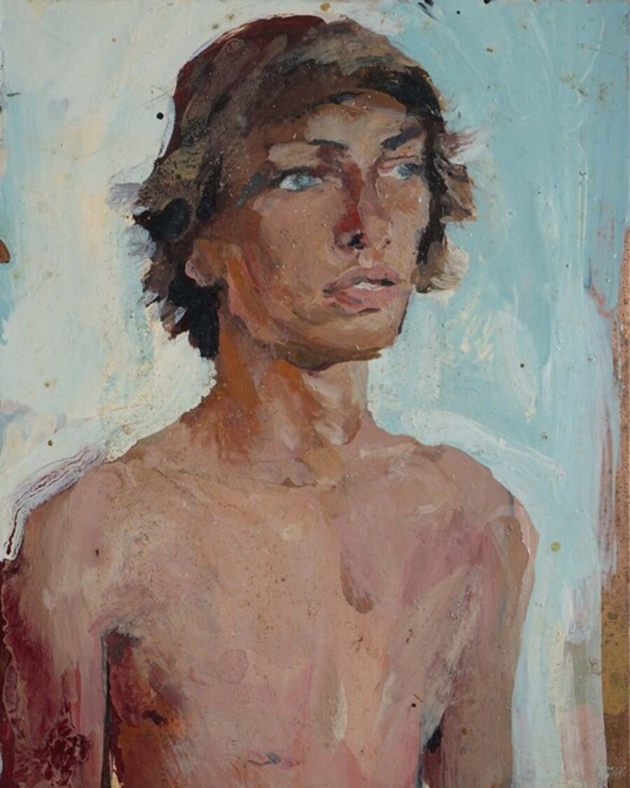Untitled