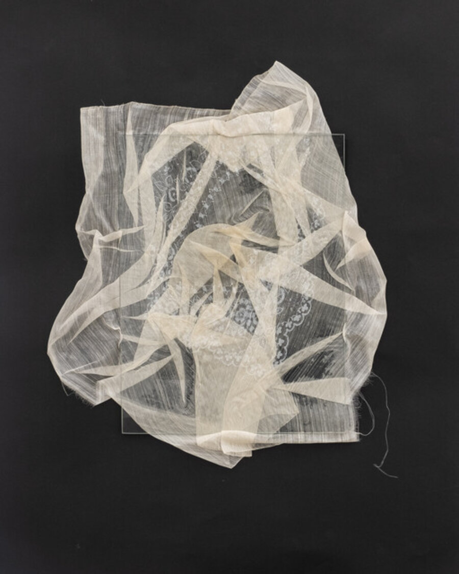 Handkerchief 2