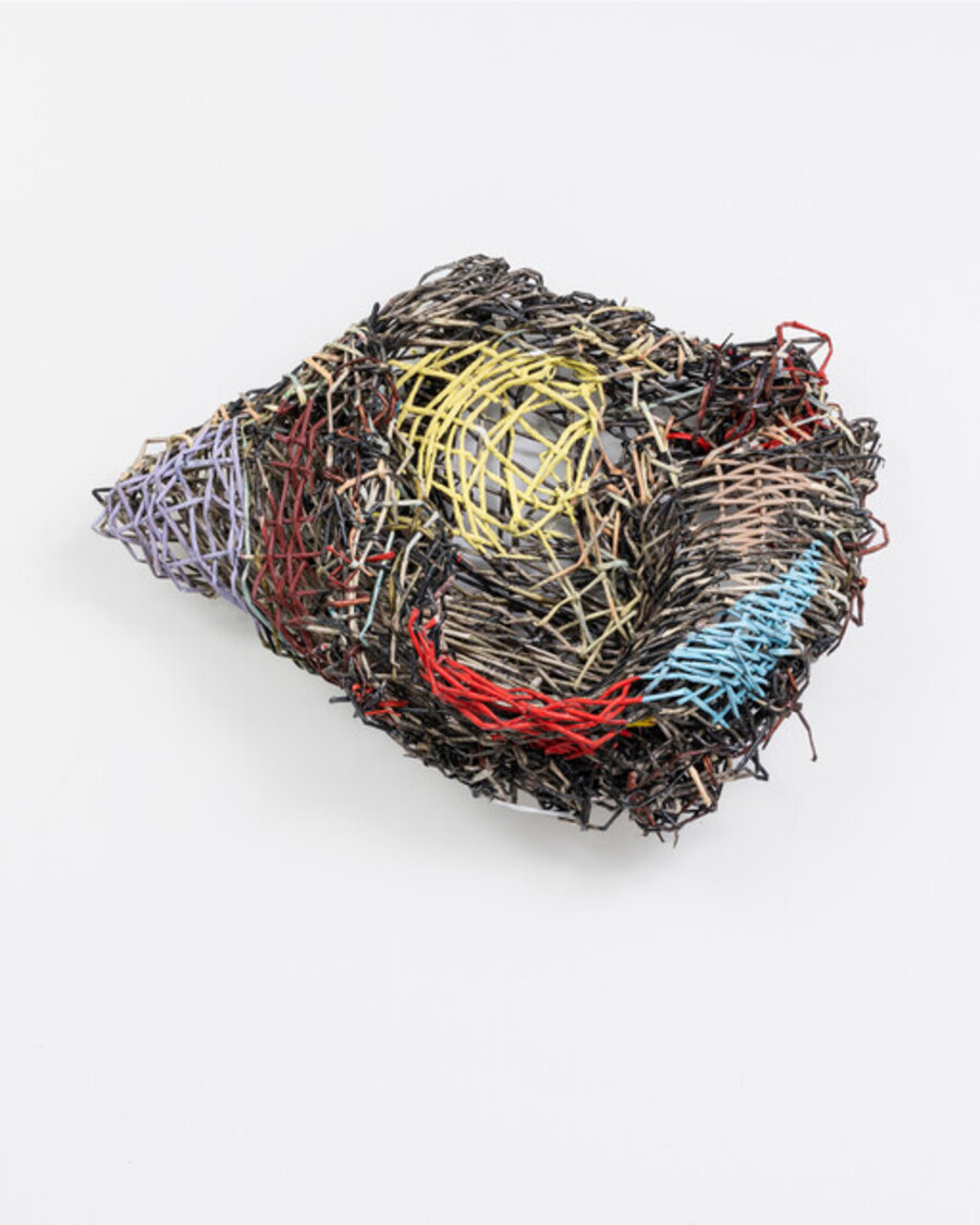 Diamond Nest