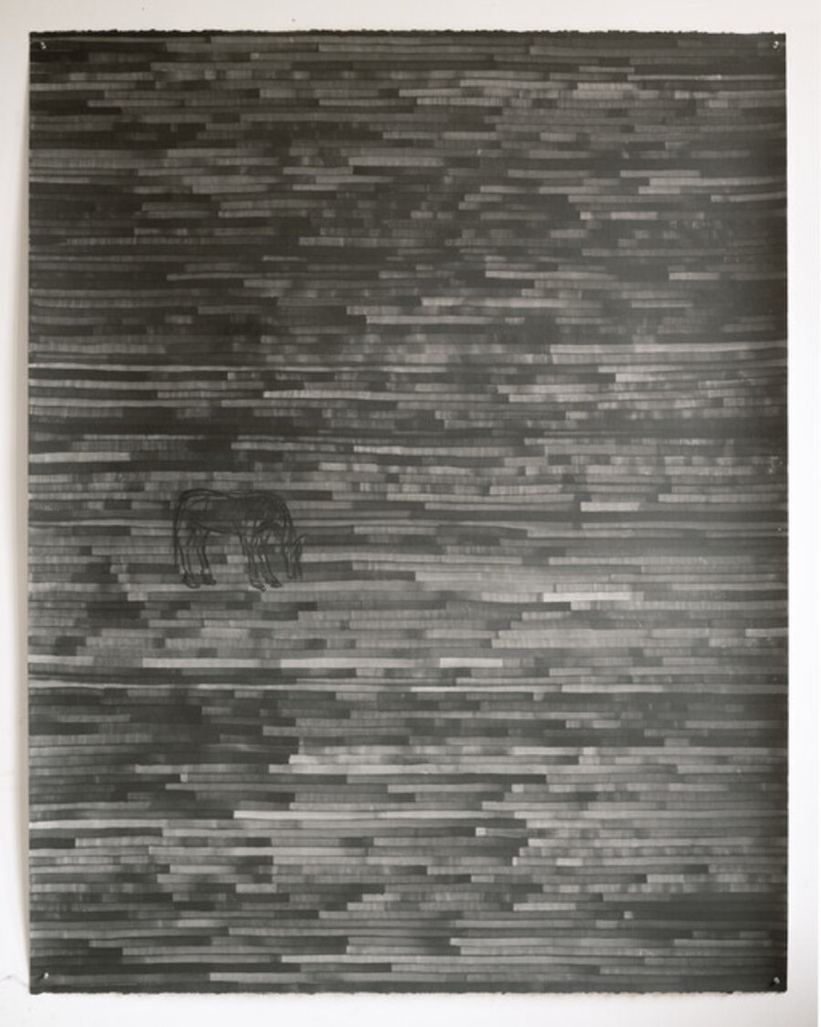 Strata