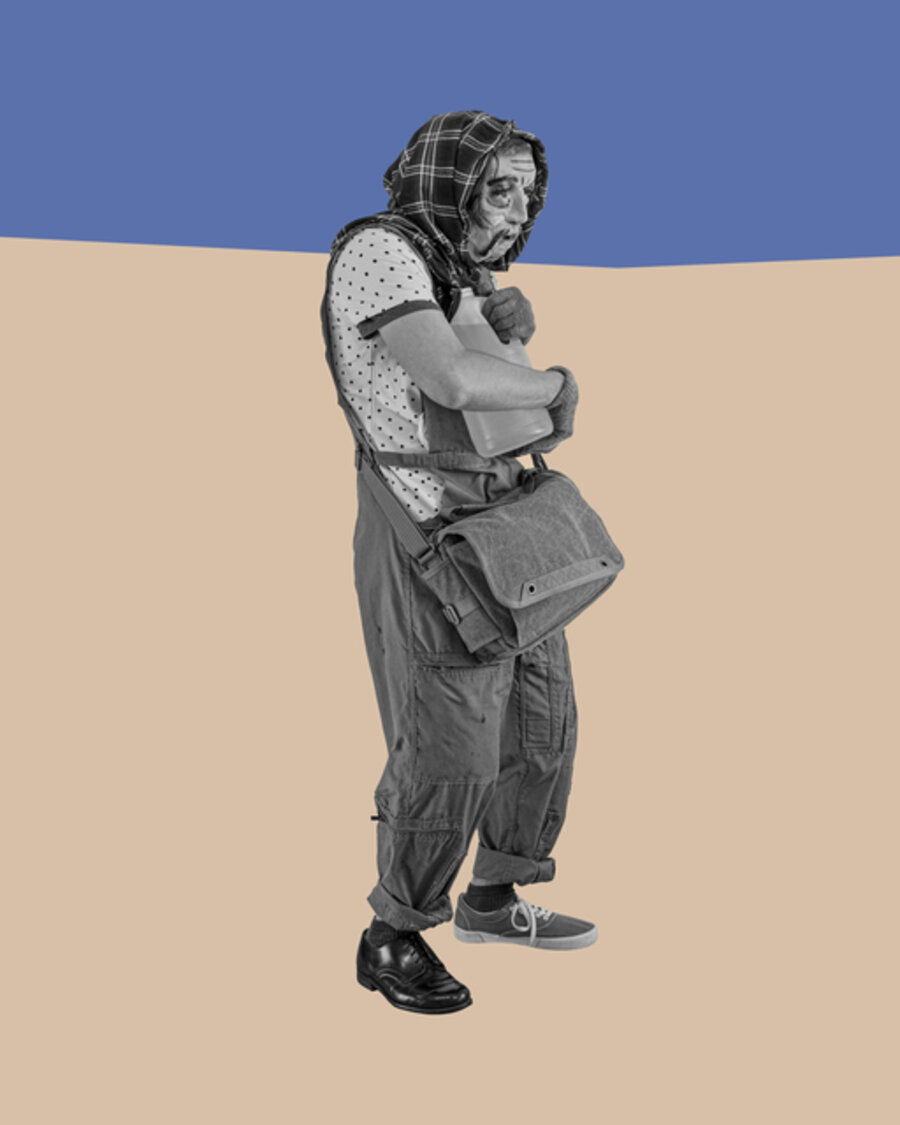 Dunas