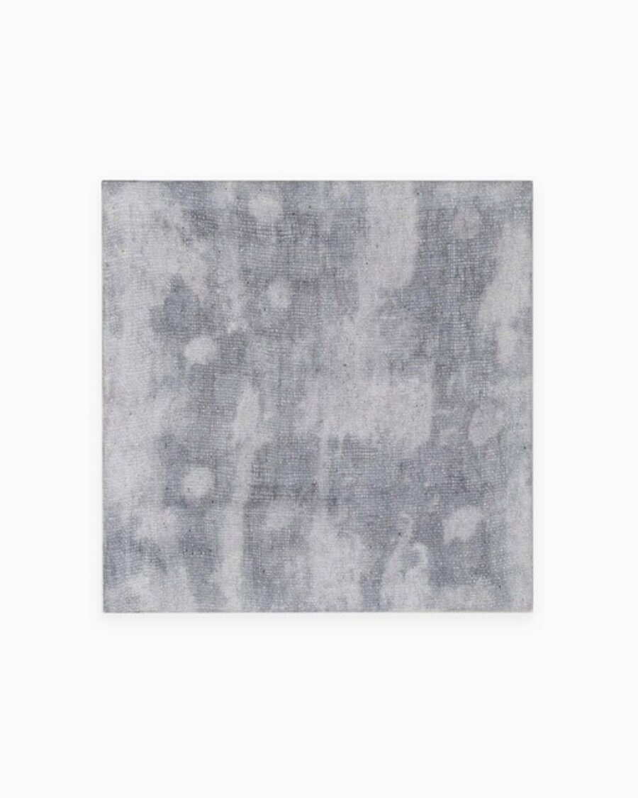 Untitled (JF14)