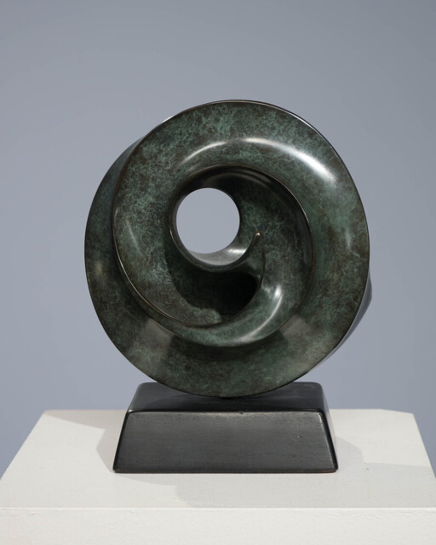 Enigmata