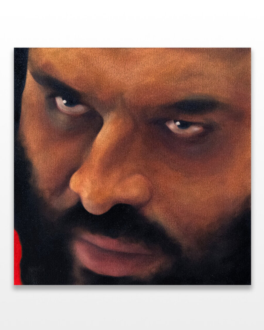Mahmood