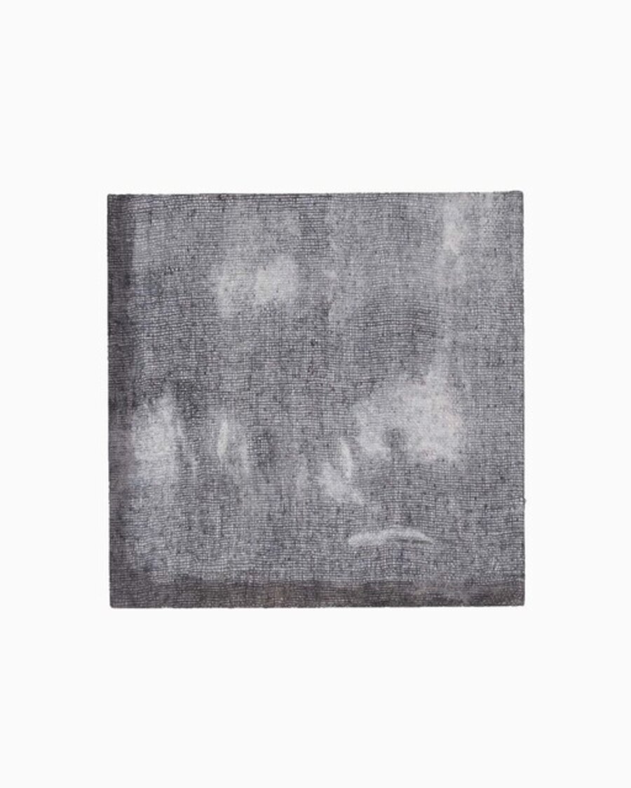 Untitled (JF13)