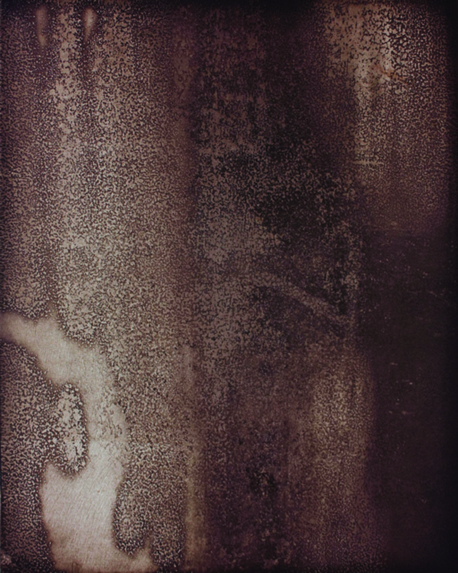 Untitled (Ahnur)