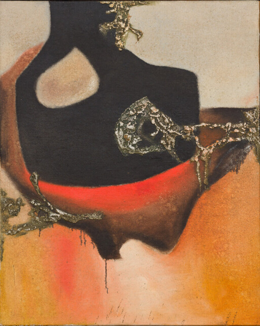 Untitled