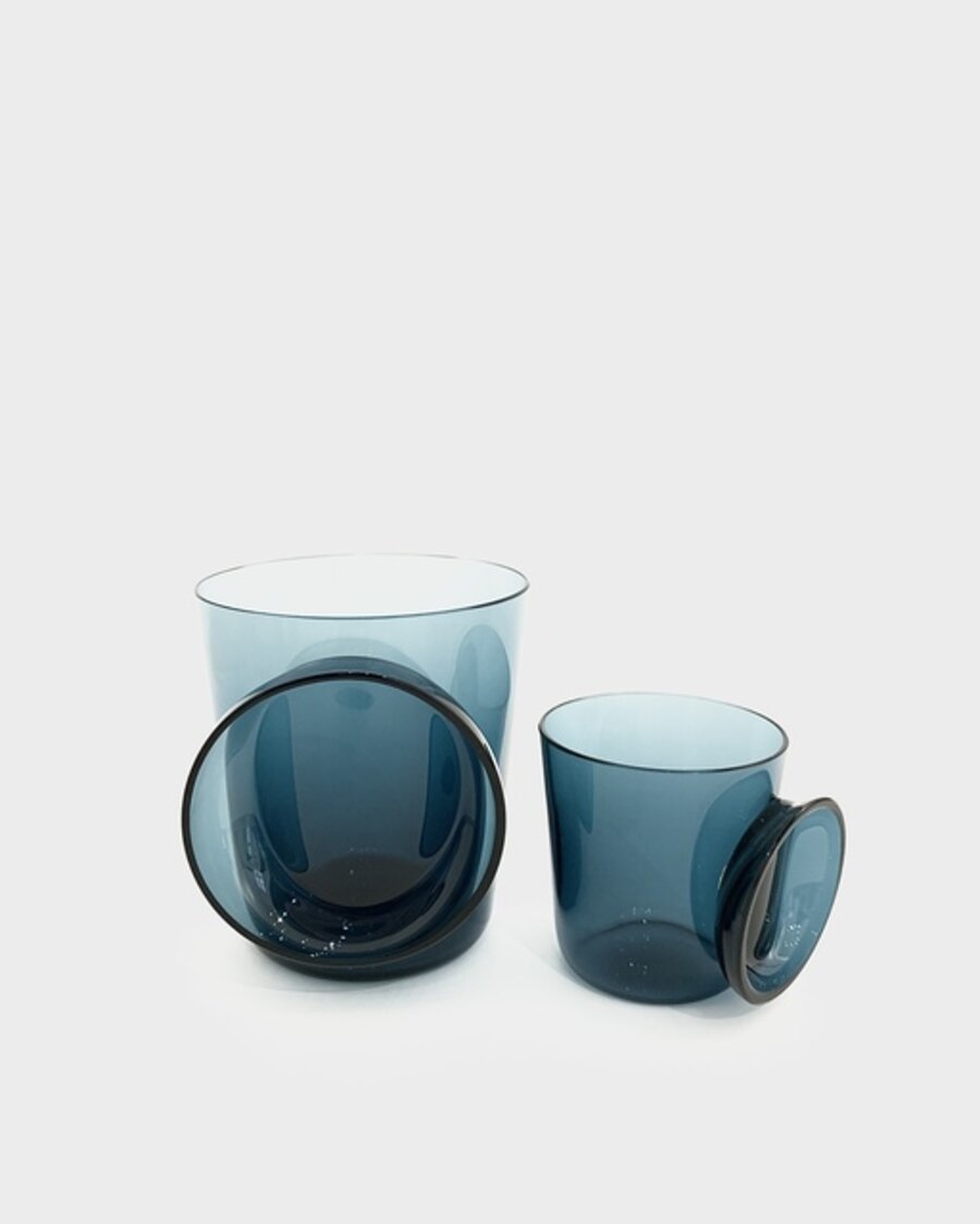 VENTOUSE GLASSES