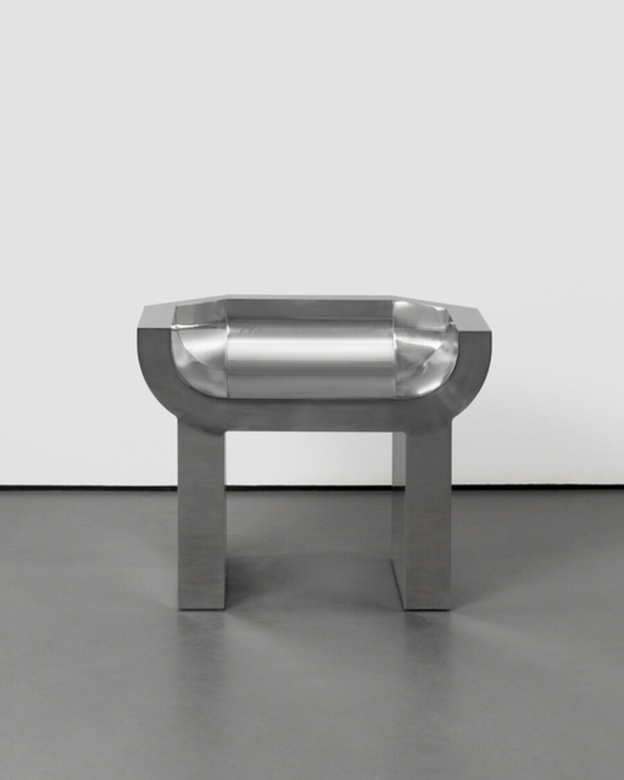 Curial Aluminum