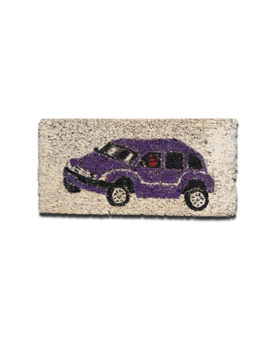 PT Cruiser