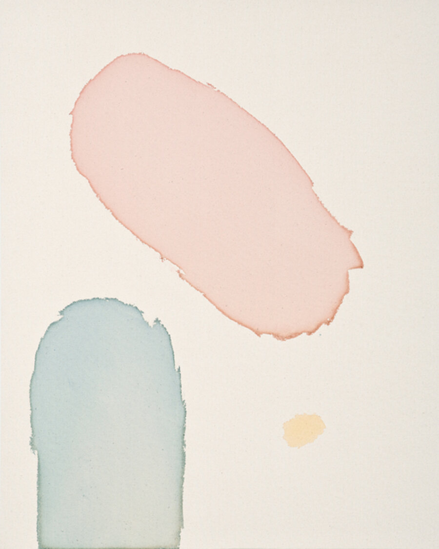Untitled (Still)