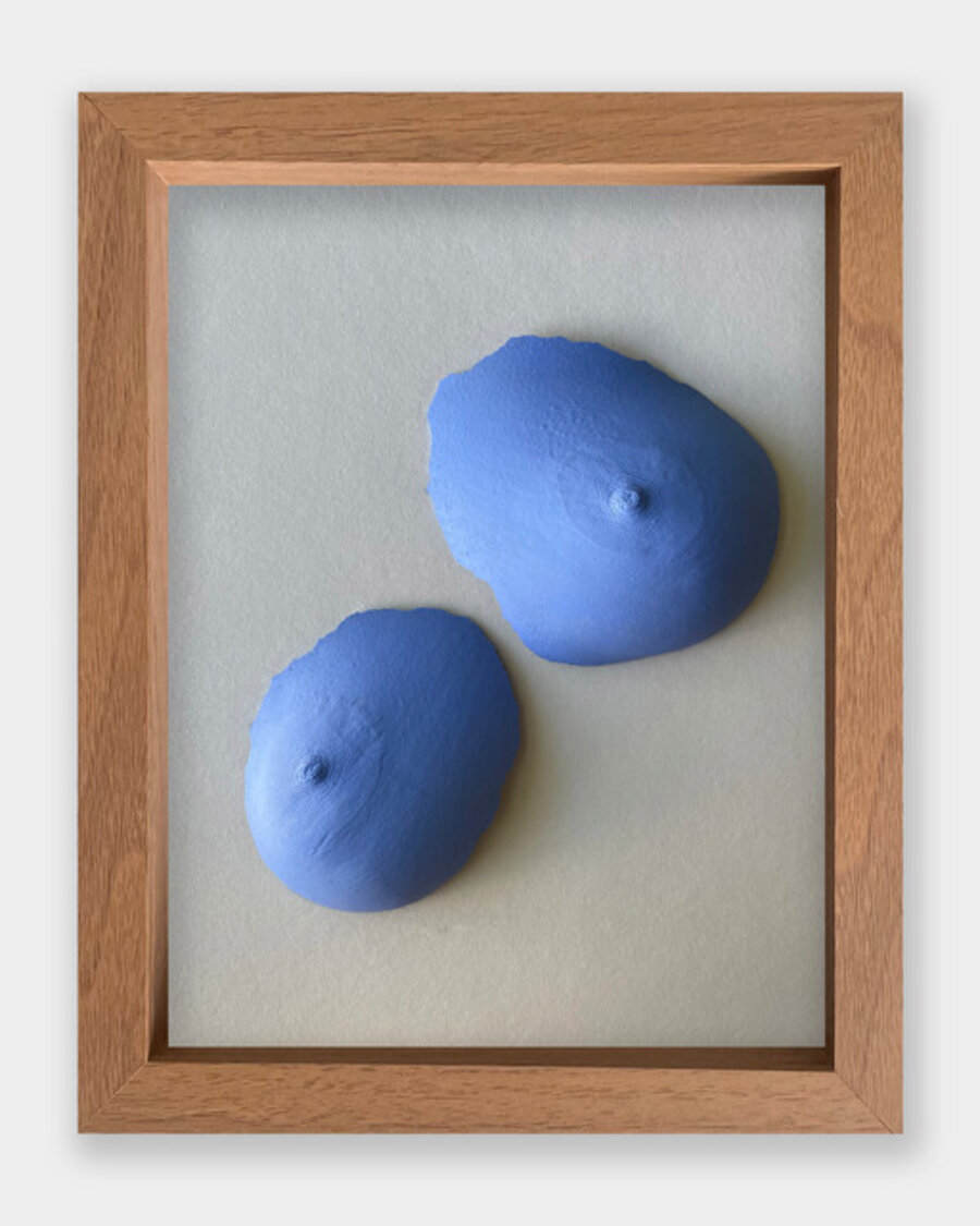 Signs of Life 1