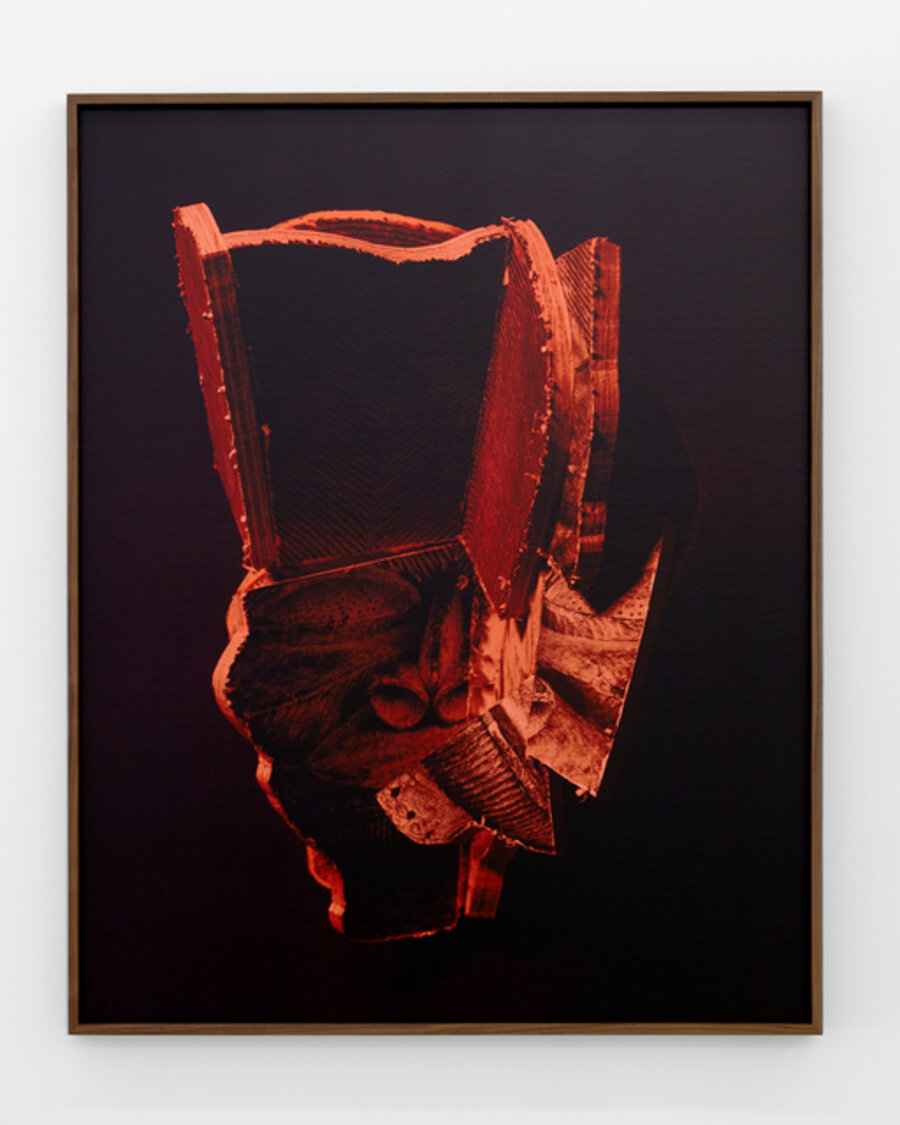 WE 271/2 "A Reprise"