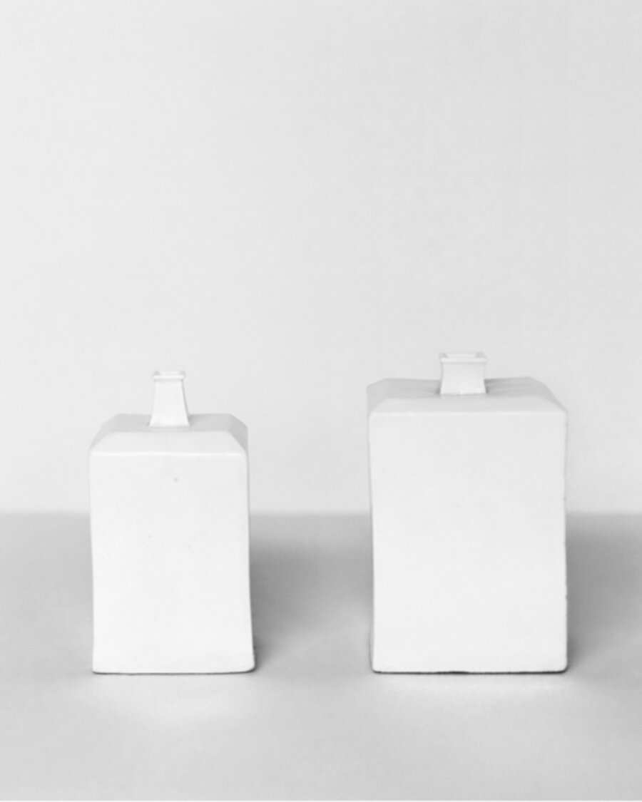 Vessel (OSK 12 BW)