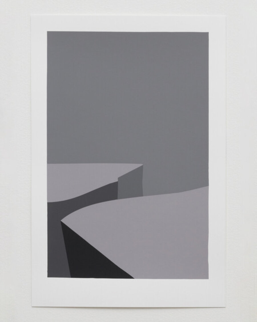 GLACIER 29 - SM/G