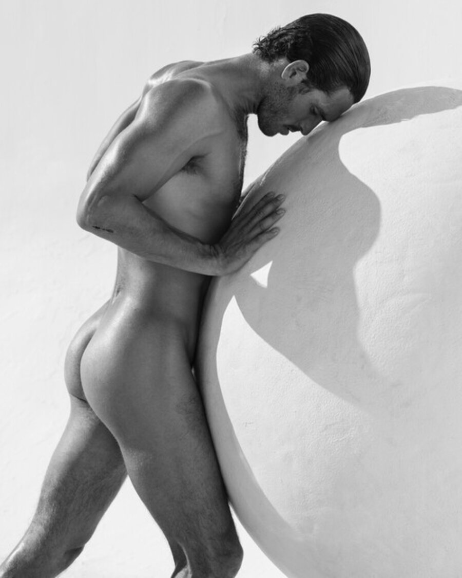 Justice Joslin