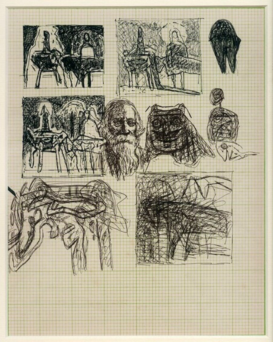 UNTITLED