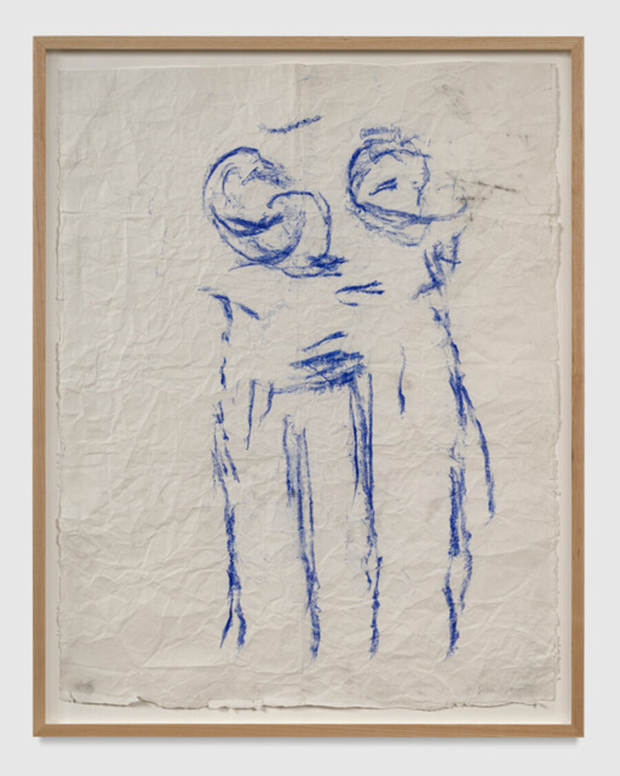 Body Drawing