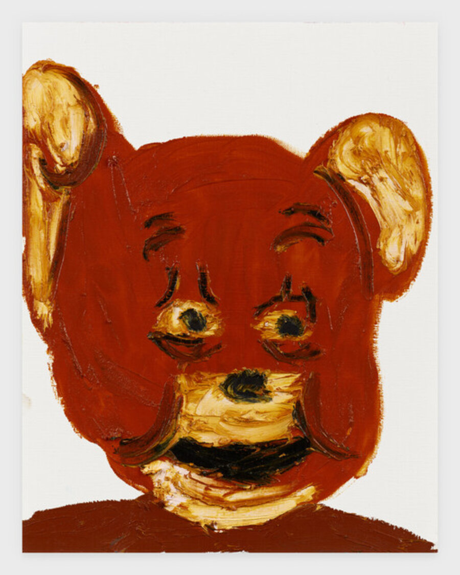 Jerry