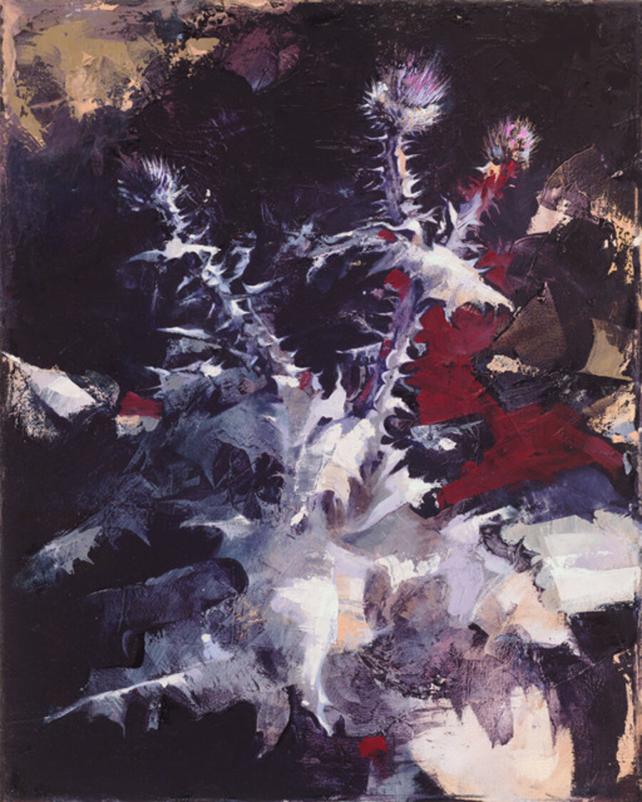 BB IV