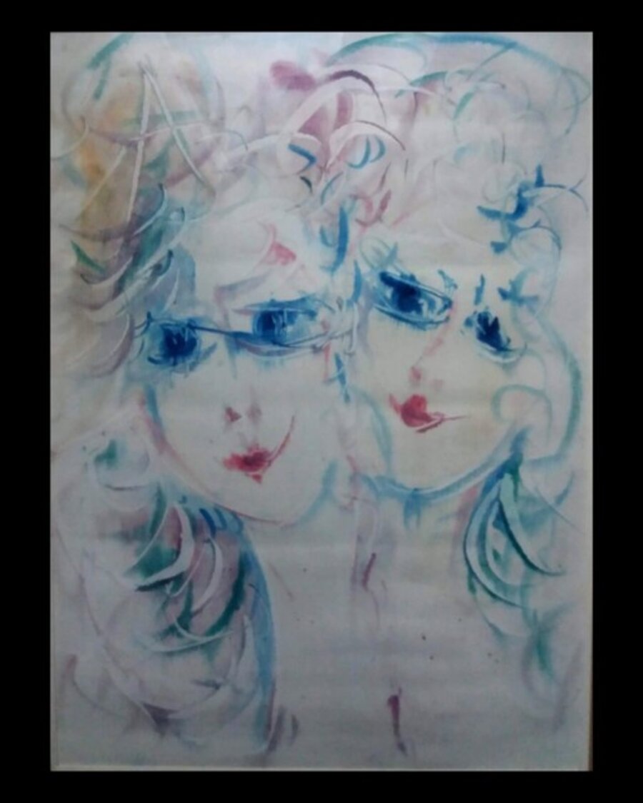 untitled