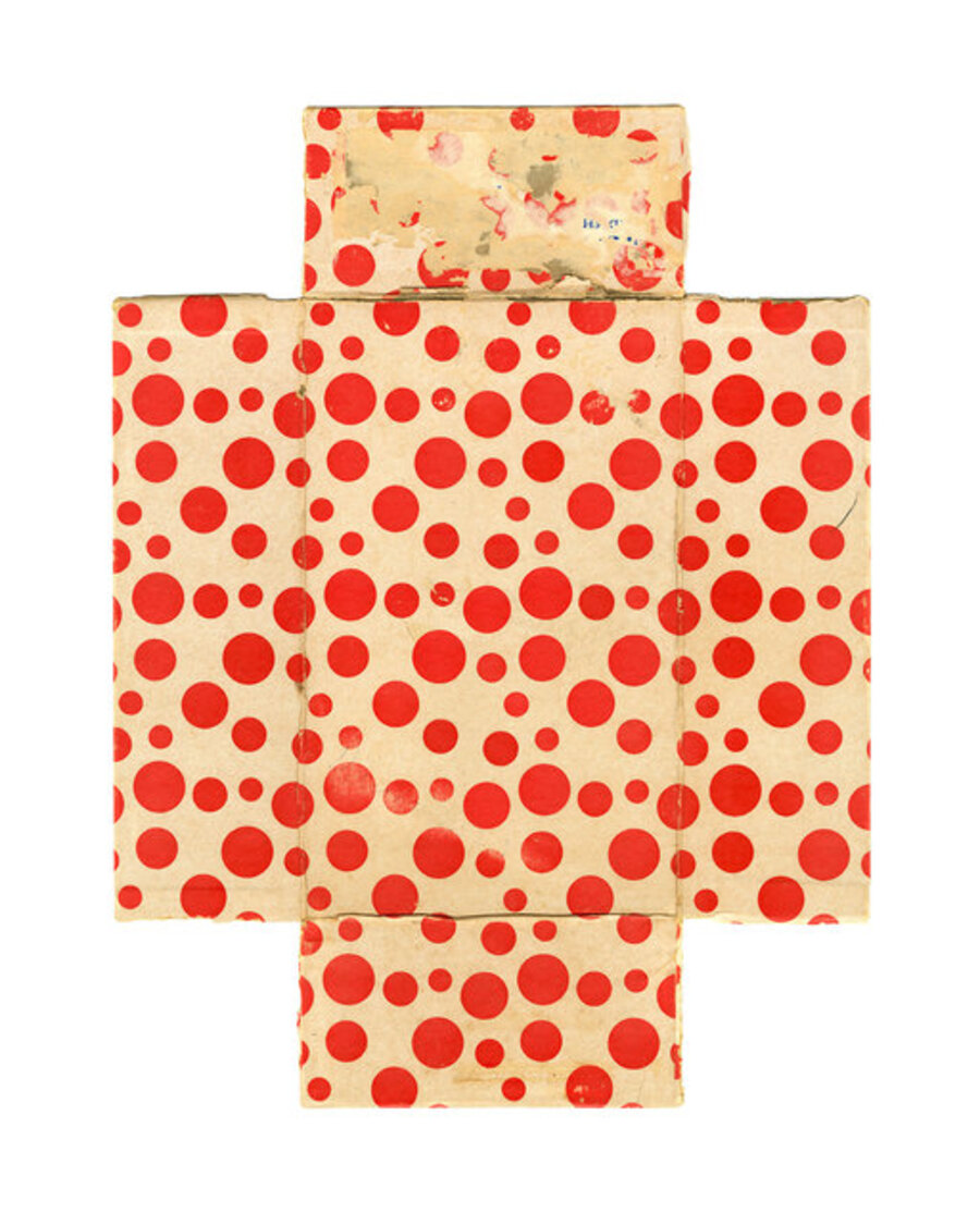 Kusama