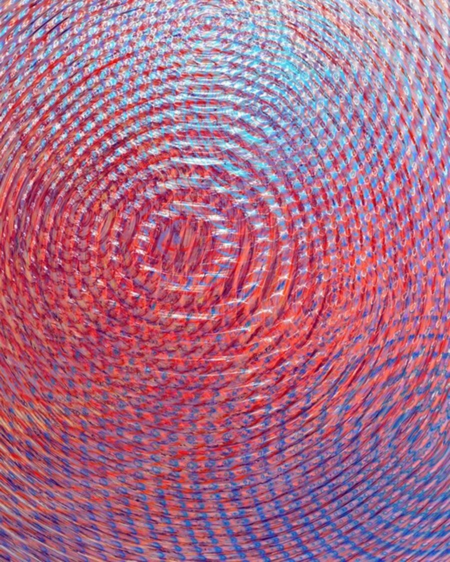 Ripple Study #2
