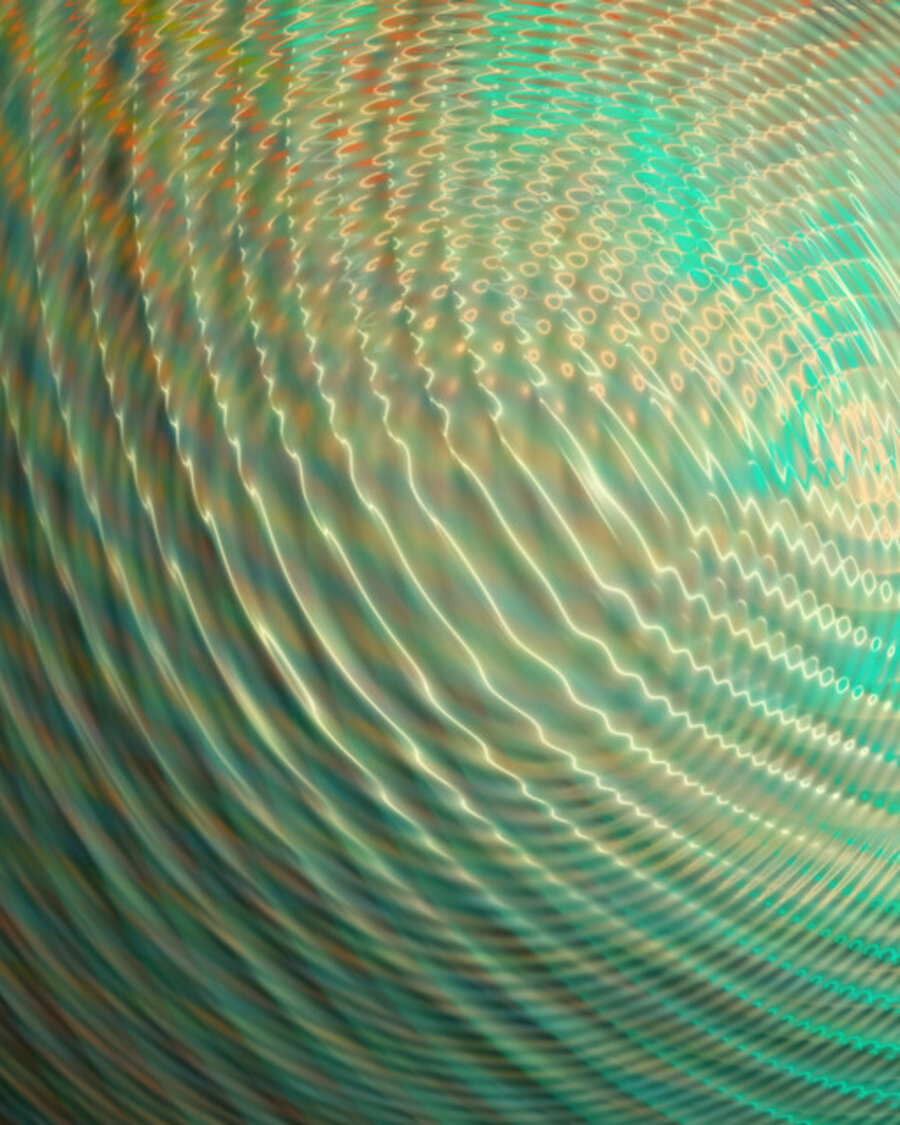 Ripple Study #4