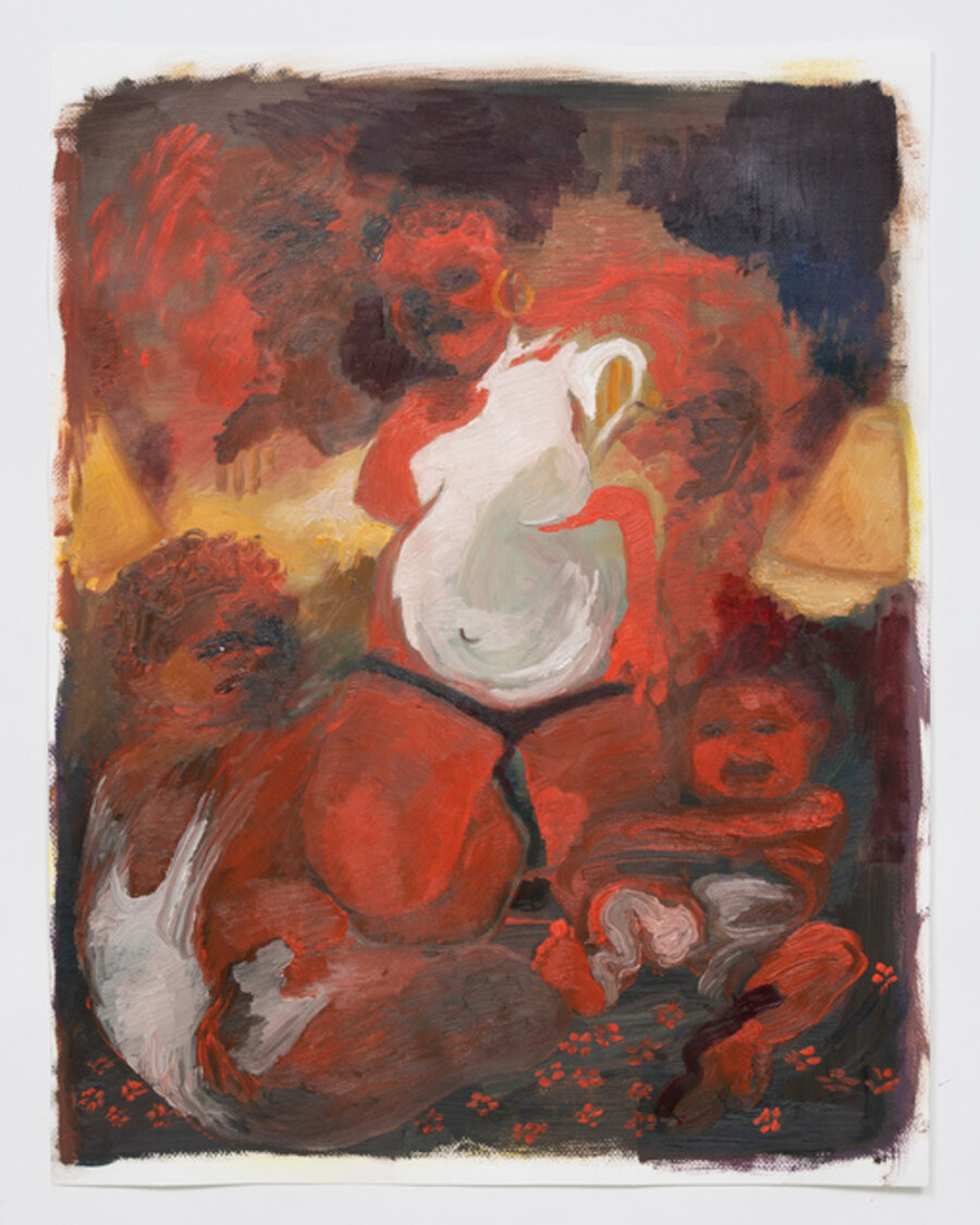 Untitled