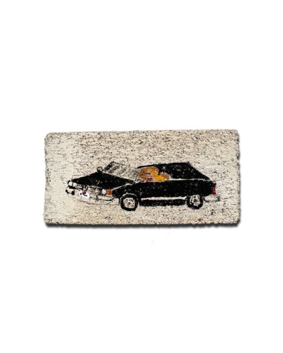 Lowrider