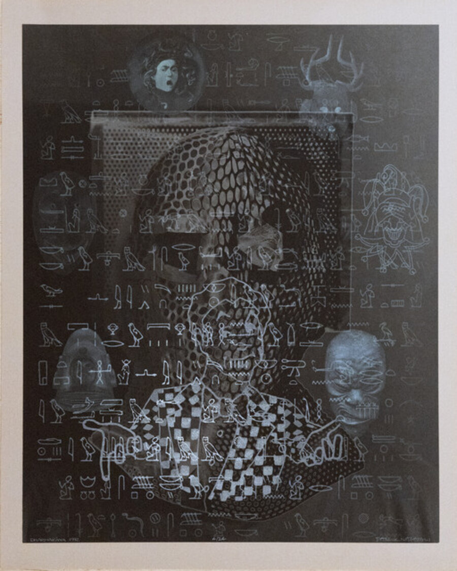 Dharmakaya