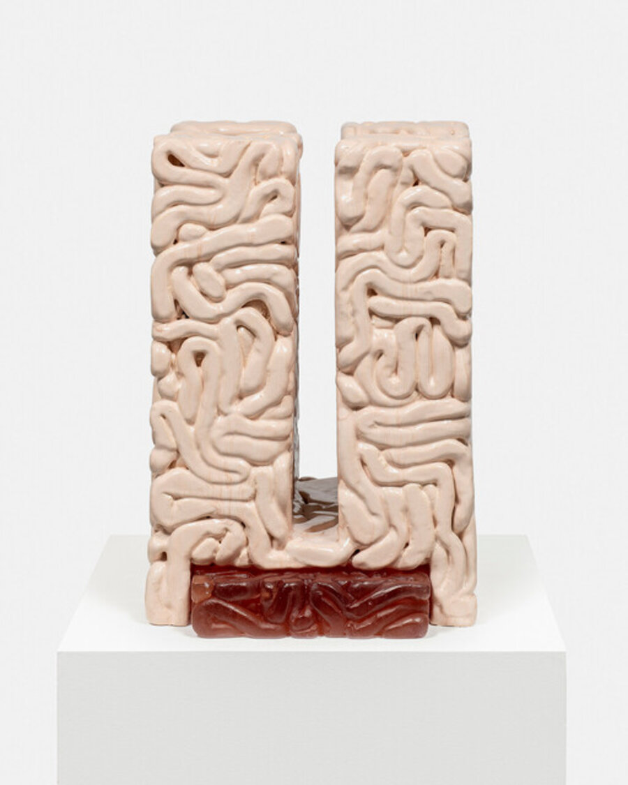 Céphalon 2