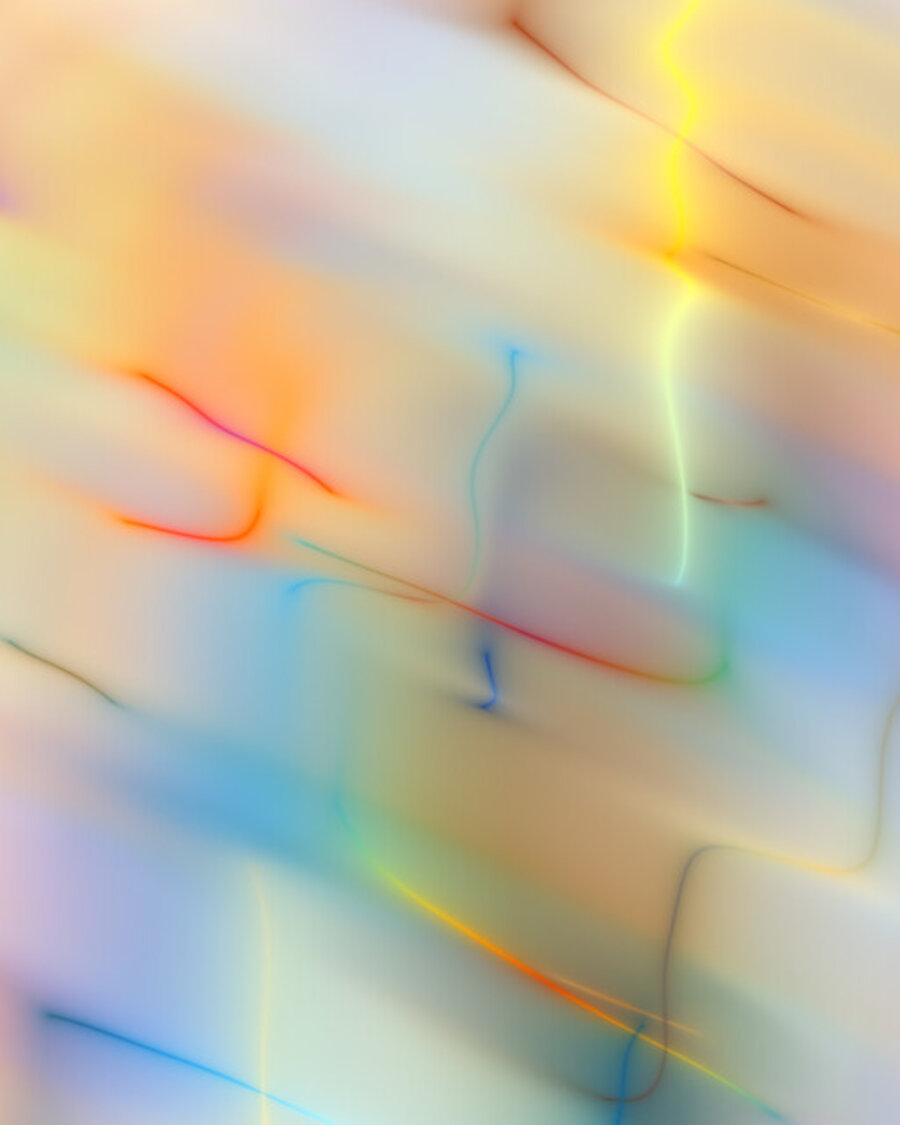Ripple Study #6