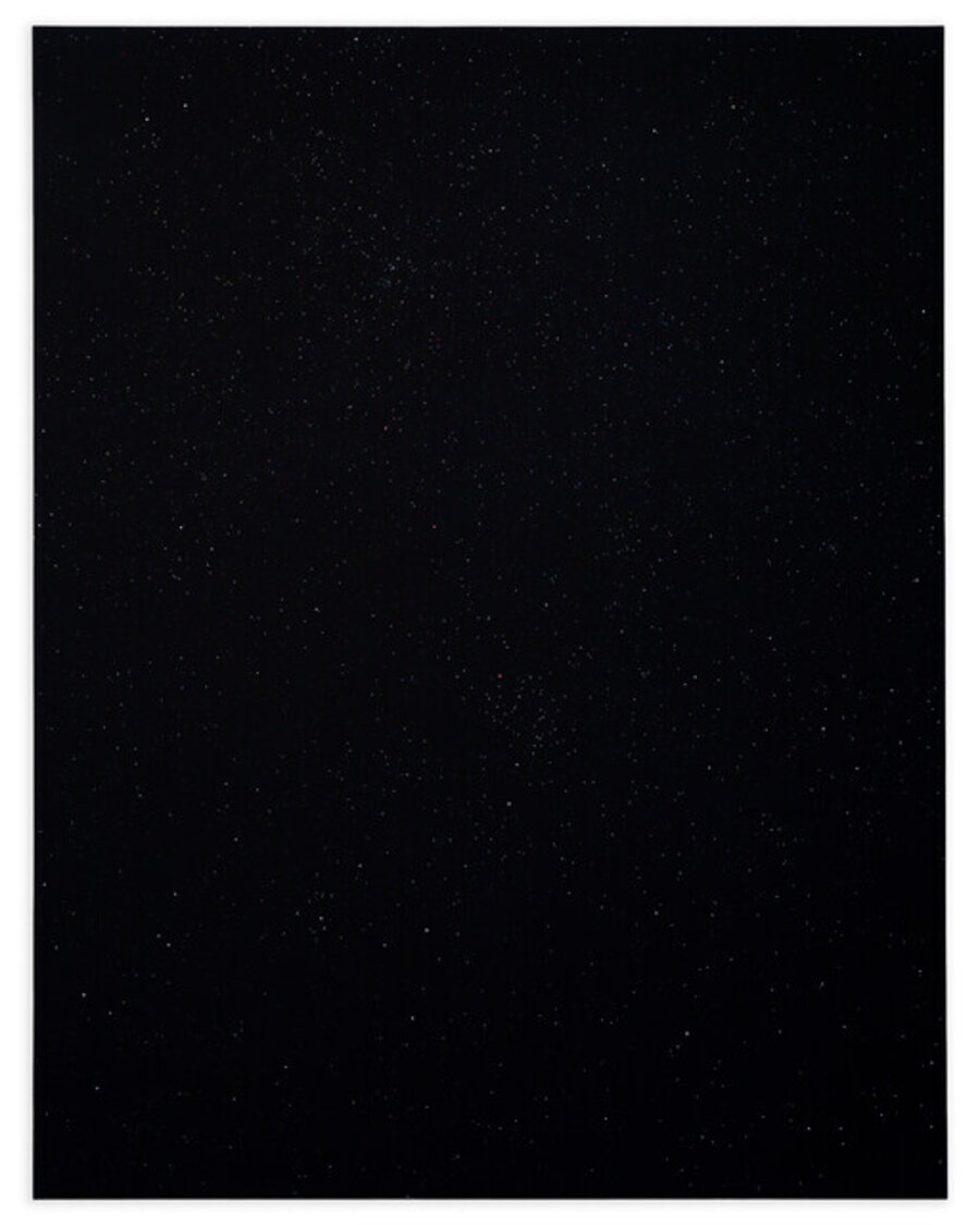 01:29 above horizon