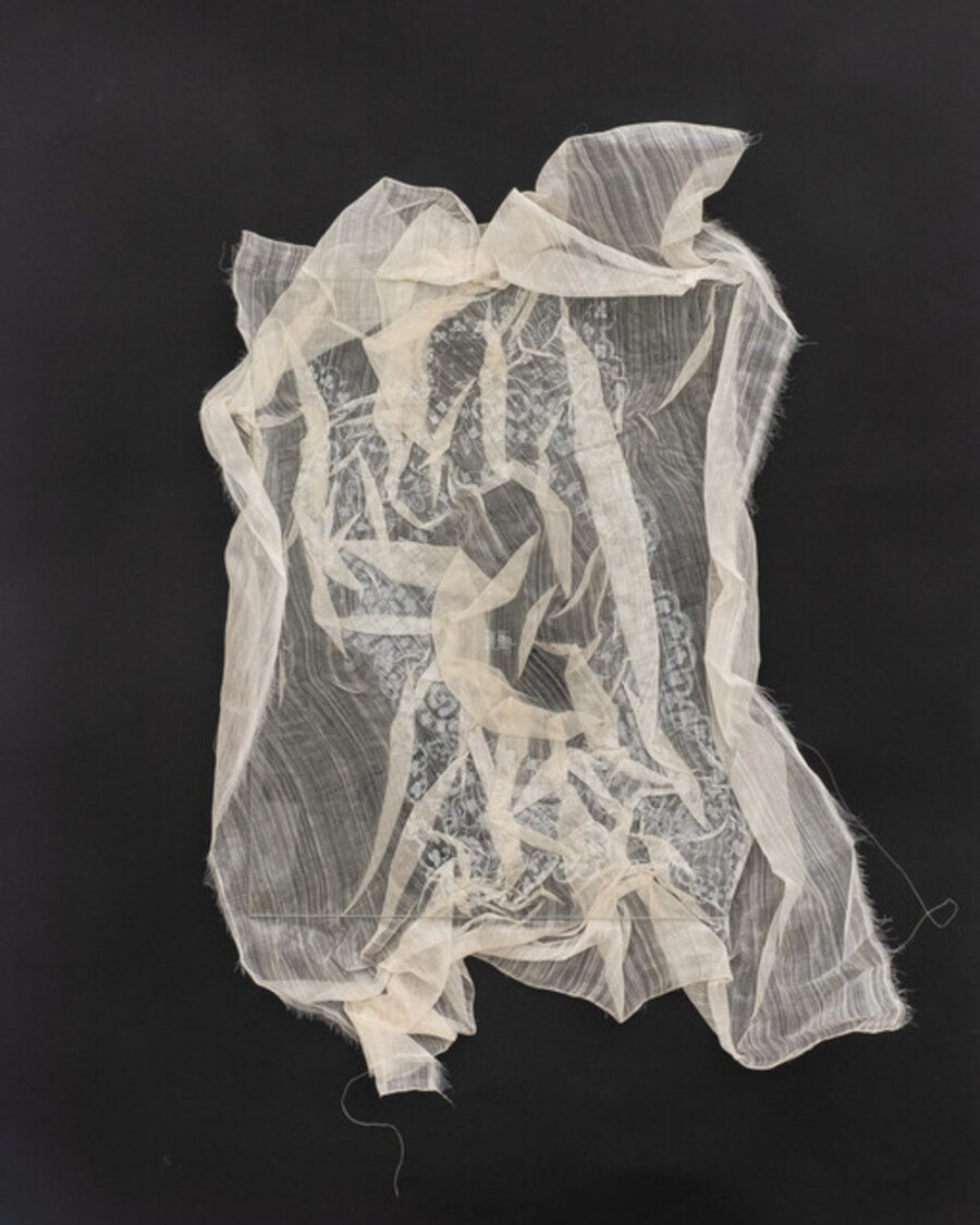 Handkerchief 3