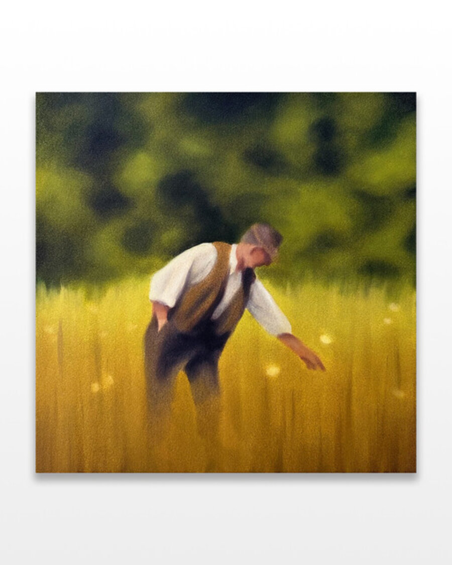Gardener