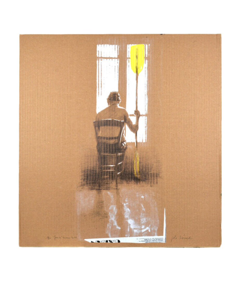 Jour 4 Deluxe Edition n° - /80