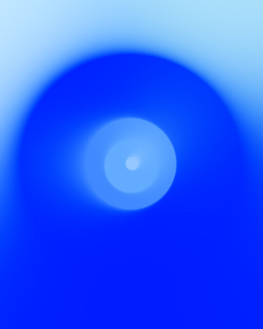 Soft Circle Study #3