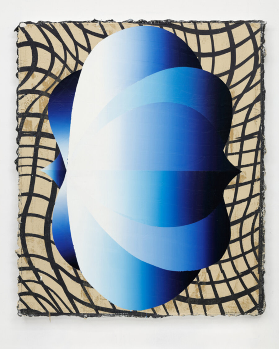 Untitled