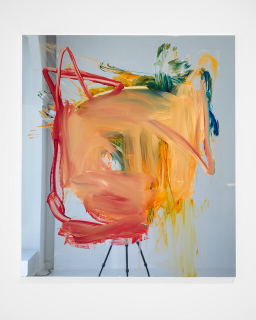 Untitled