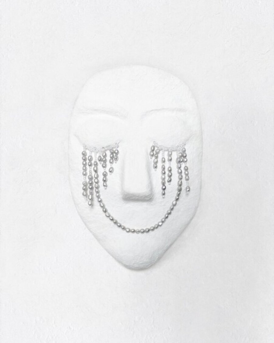 Mask