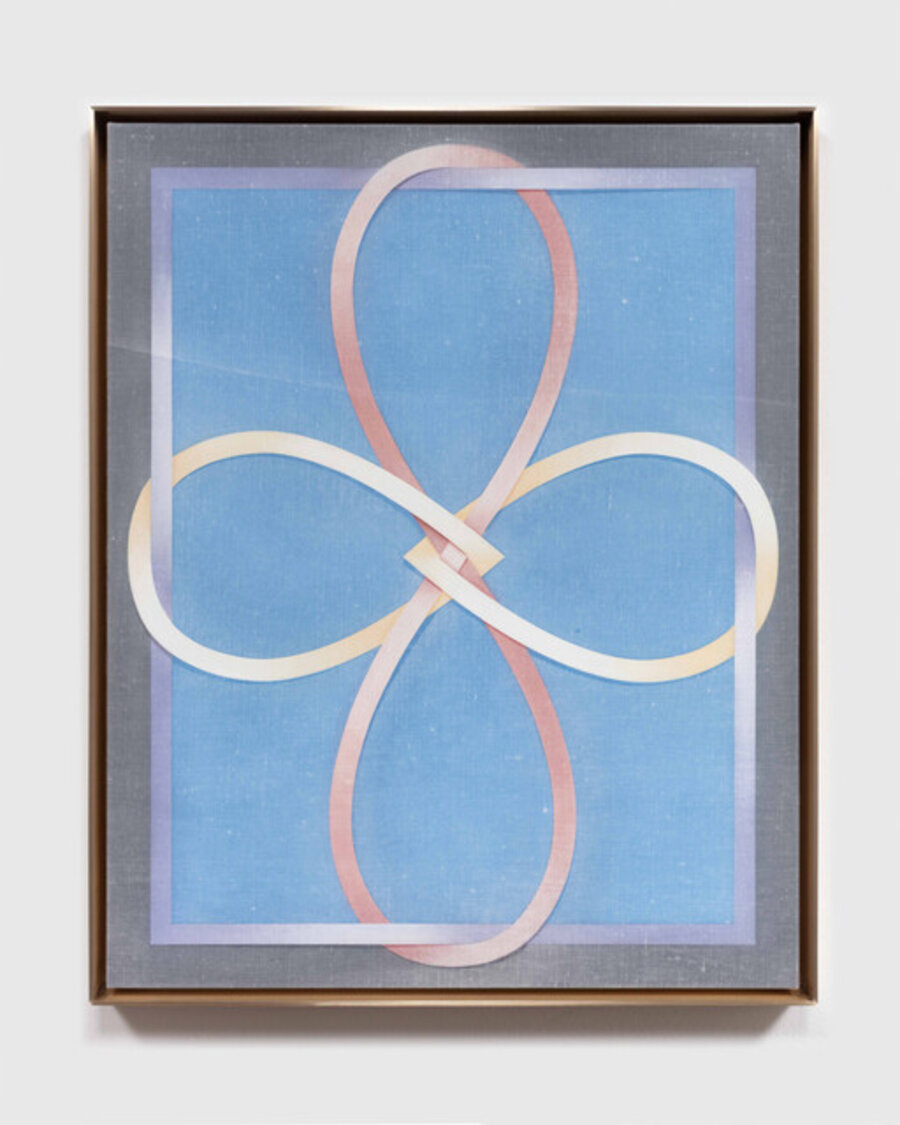 The Amulet II