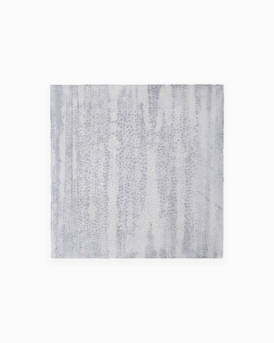 Untitled (JB21)