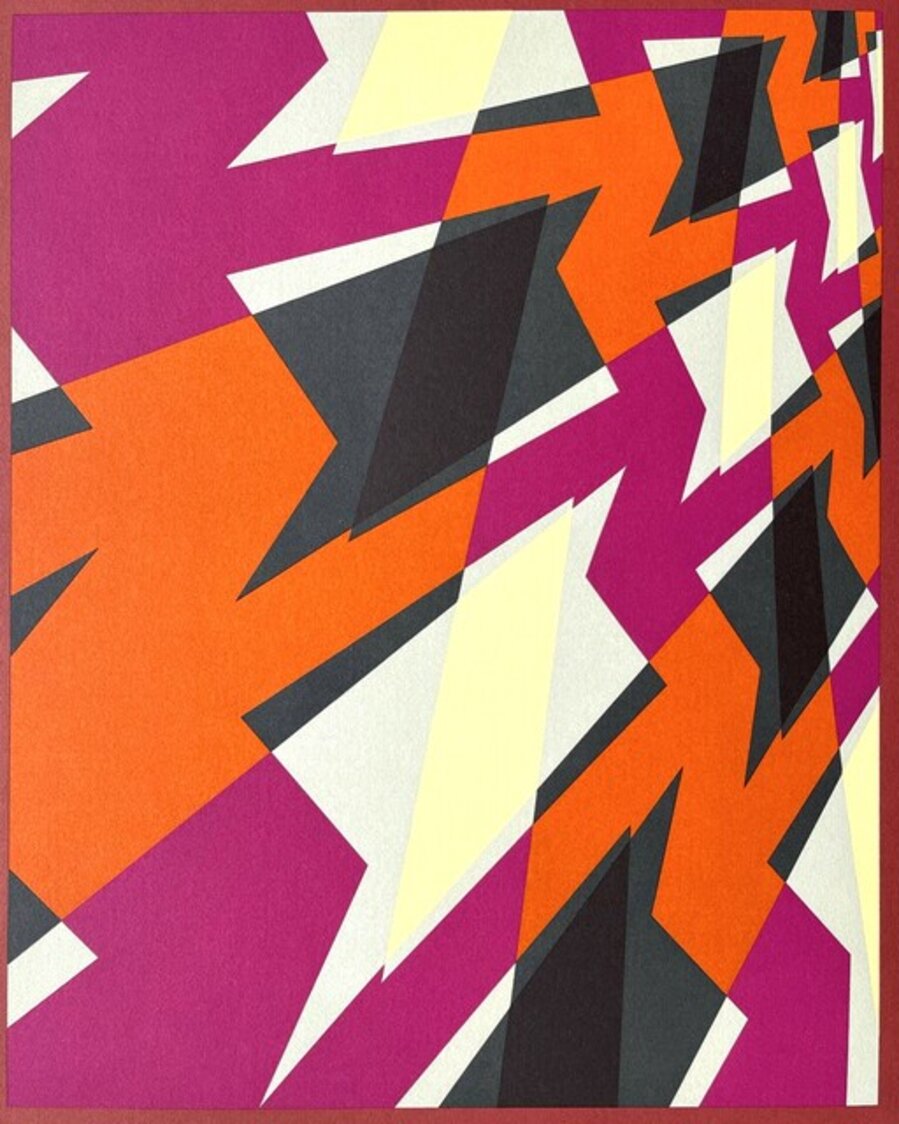 Composition 4