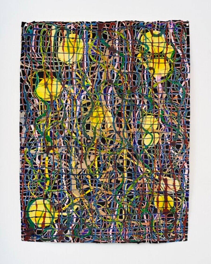 Portal 13