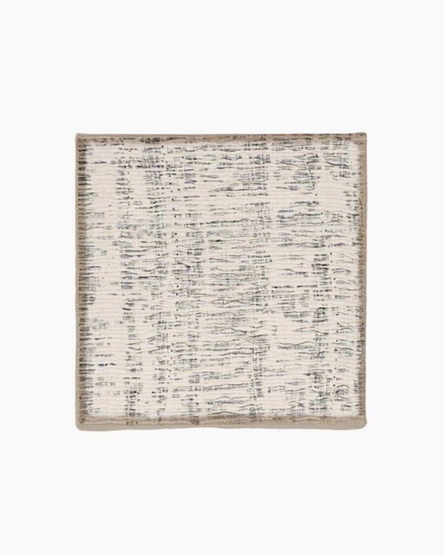 Untitled (AR32)